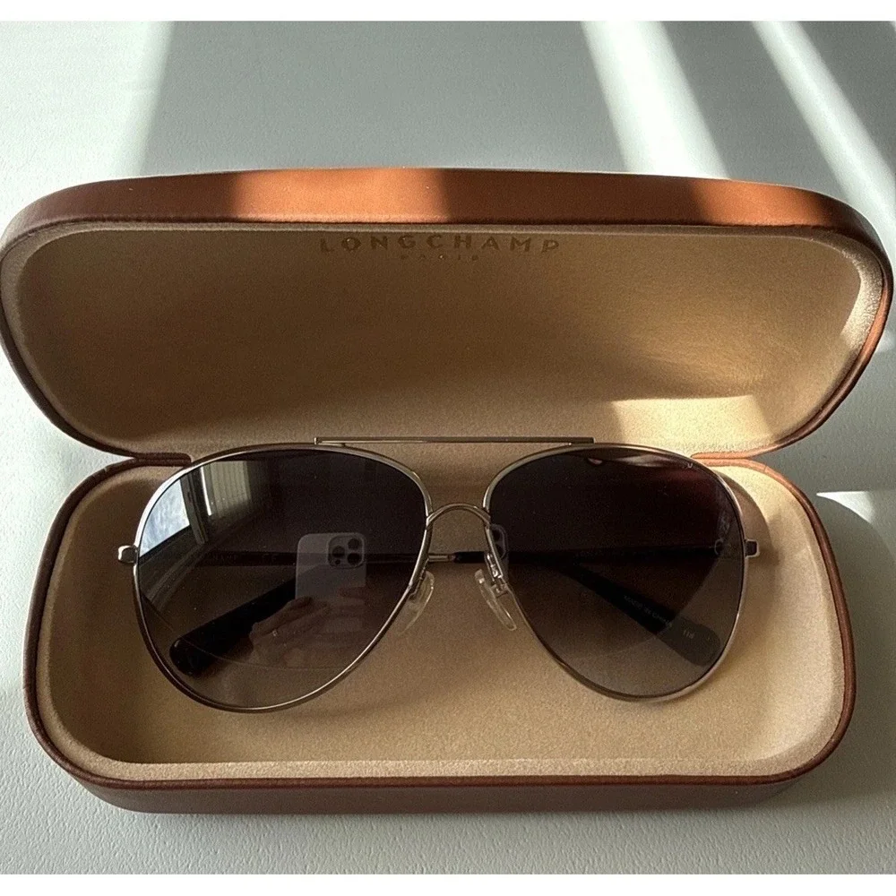 Longchamp paris lo104s